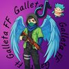 galletagirolff