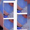 esthernolivib0