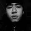 suleimenov_m09