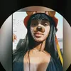 namorad4dofiliperet