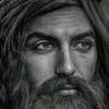 beneamen9097
