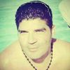 mr.emad.marco