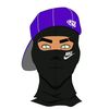 egymafiagang888