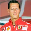 shumacherfan_97