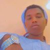 aboahmad11266