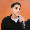 adbalrhman.okda
