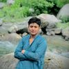 rajamohib73