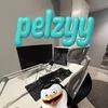 pelzyy