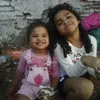 claudia.maria4159