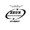 clothing_zeus