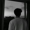 mehdi_ahmadi52