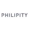 philipity