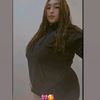 naydelin.jg