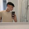 lavie_marom