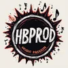 hbprod...music