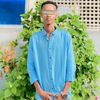 ex__odi_bk4