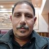 user158003741334