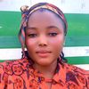 abdul.najat