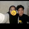 riskaaja487
