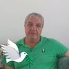 veysel.yardimciog