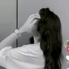 zina.xoshnaw12
