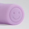 vibratorchan