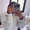 ella_hrt_
