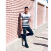 treka.nasser