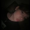rus_girl007