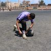 ahmadsamir867