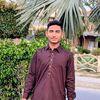 mirza.brand.7867