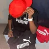 wsguilhermeee
