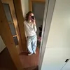 emmahansl