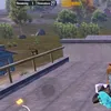 grag_editor5