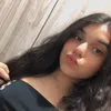 eaa_mouraa