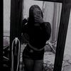rachel_1642