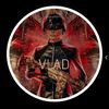 metpo.vlad