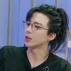 현현