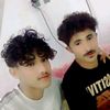 .asri839