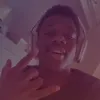 M’🇨🇩