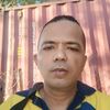 vivoy363992