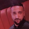 gilifckng_69