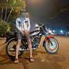 ahmad.dahlan3592