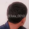 عـــــەلــە🖤