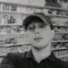 _szy5