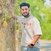 alif.ahmmad1