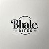 bhalebites