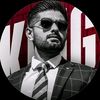 prime_babar_