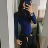 sc_mariae