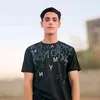 user87357165061212